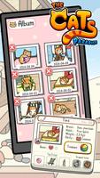 The Cats Paradise: Collector capture d'écran 3