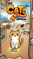 The Cats Paradise: Collector 海报