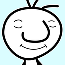 One-Moment Meditation® APK