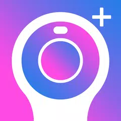 omthing APK 下載