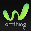 omt Watch