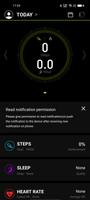 omt Watch постер