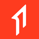 1MORE MUSIC APK