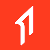 1MORE MUSIC APK