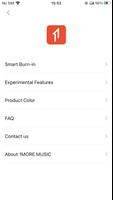 1MORE MUSIC 截图 3