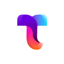 TipTop APK