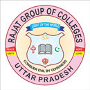 Rajat Group of Colleges APK