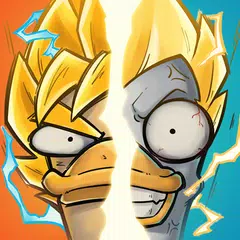 ダックをマージ : Merge Duck アプリダウンロード