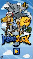 Merge Duck পোস্টার