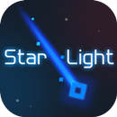 Star Light APK