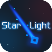 Star Light icon