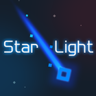 Star Light - EMD RUSH иконка