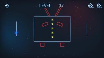 Star Light - EMD RUSH Ekran Görüntüsü 2