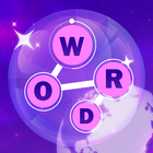 Word Trip: Connect Words Game icon