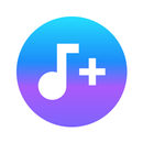 OneMore: Music Video & Player APK