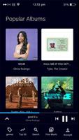 OneMore: Music Video & Player bài đăng