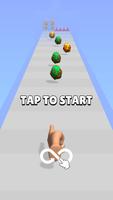 Egg Path الملصق