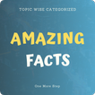 World's Amazing Facts - 2022