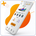 Move App Team -Earn by walking
