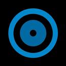 1Movies AIMovies & series APK