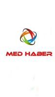 Med Haber poster