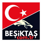 Beşiktaş Medya Grup icon