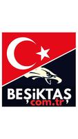 Beşiktaş Medya Grup poster