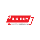 İlk Duy APK