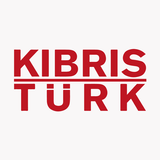 Kıbrıs Türk Haber