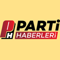 Parti Haberleri