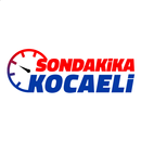 Son Dakika Kocaeli APK