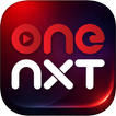آیکون‌ One NXT