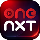 APK One NXT