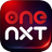 One NXT APK