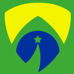 Portal Brazuca icon