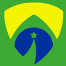 Portal Brazuca APK