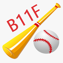 Baseball11Fantasy APK