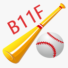 Baseball11Fantasy icon