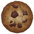 Cookie Clicker APK