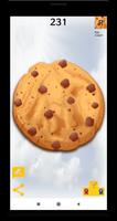 Cookie Clicker تصوير الشاشة 1