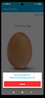 Crack and Win скриншот 3