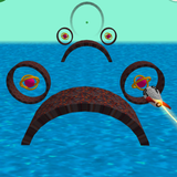 Deep Fly icon