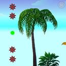 Island Adventure APK