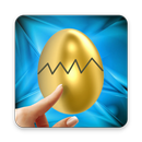 Make Money Egg APK