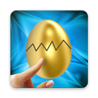 Make Money Egg icon