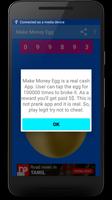 Make Money Egg capture d'écran 2