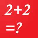 Math Game APK
