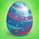 Make Money EGG APK