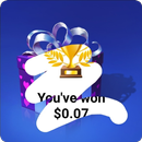Scratch and earn APK