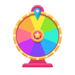 Spin and Win